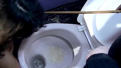 פורנו שליטה