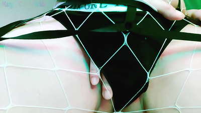 התעללות בפורנו