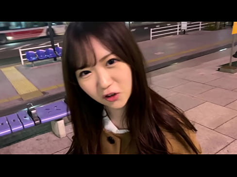 ❤️ היא חברה שהשתייכה לאותו מועדון באוניברסיטה. והיא הבחורה הכי מושכת במועדון. זו אווירה סקסית יפנית. ☑ סרטון אנאלי ב-iw.port-amurasso.ru ☑