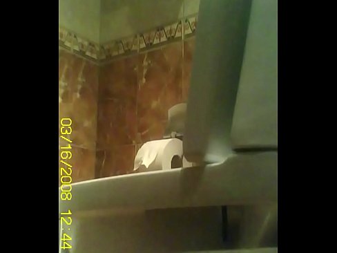 ❤️ כך נולדו החיים. מטומטמים לא רוצים לראות! רק מנסה מיני-מצלמה חדשה. ☑ סרטון אנאלי ב-iw.port-amurasso.ru ☑