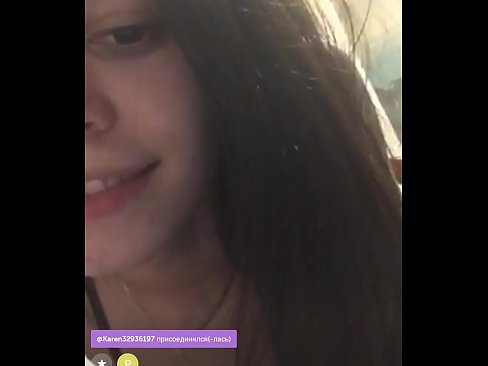❤️ כלבה רוסייה עצבנית (פריסקופ, VKontakte, אינסטגרם) ☑ סרטון אנאלי ב-iw.port-amurasso.ru ☑