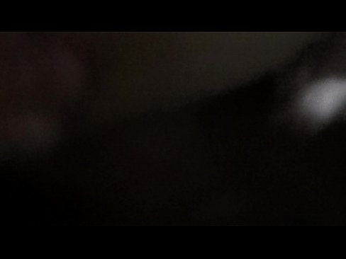 ❤️ האחות החורגת נדפקה בזמן שהיא ישנה קרמפאי ישנה ☑ סרטון אנאלי ב-iw.port-amurasso.ru ☑