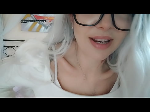 ❤️ בן חורג, אל תתבייש! הזקפה תקינה. האם החורגת לומדת לשלוט בעצמה ☑ סרטון אנאלי ב-iw.port-amurasso.ru ☑