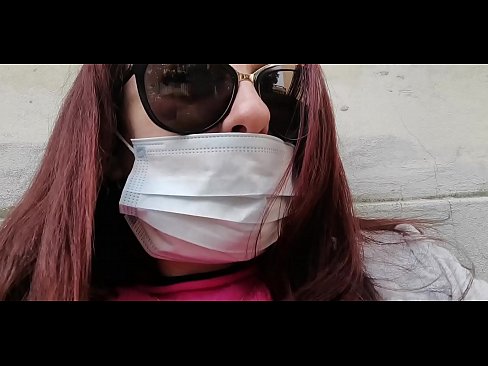 ❤️ ניקולטה מתנקמת בשכנתה ומשתנת במוסך שלו (הסגר איטלקי מיוחד של Covid19) ☑ סרטון אנאלי ב-iw.port-amurasso.ru ☑