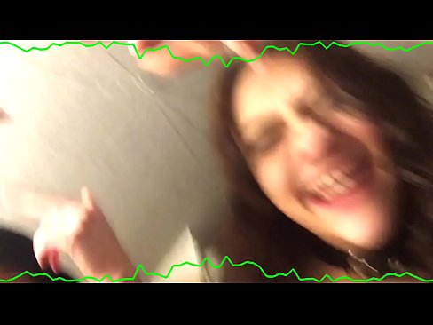 ❤️ שני תחתוני רגש ברונטיות סקסיות נשארות ממזרות, כלבה מוזרה ☑ סרטון אנאלי ב-iw.port-amurasso.ru ☑