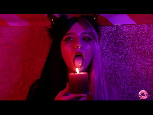 ❤️ מציצה נלהבת מ-Sexy Succubus עם הגשמה בפה ☑ סרטון אנאלי ב-iw.port-amurasso.ru ☑