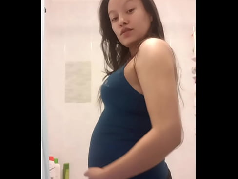 ❤️ הסלאט הקולומביאני הכי לוהט ברשת חזר, בהריון, רוצה לראות אותם עקבו גם בכתובת https://onlyfans.com/maquinasperfectas1 ☑ סרטון אנאלי ב-iw.port-amurasso.ru ☑
