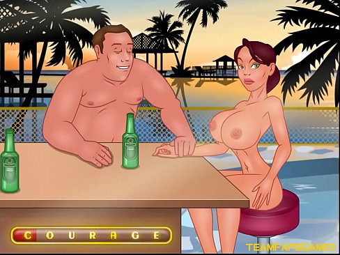 ❤️ תינוק ריפוי זחילה באתר bdsm resort 2 ☑ סרטון אנאלי ב-iw.port-amurasso.ru ☑