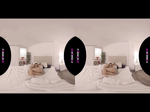 ❤️ PORNBCN VR שתי לסביות צעירות מתעוררות חרמניות במציאות מדומה 4K 180 תלת מימדית ז'נבה בלוצ'י קתרינה מורנו ☑ סרטון אנאלי ב-iw.port-amurasso.ru ☑