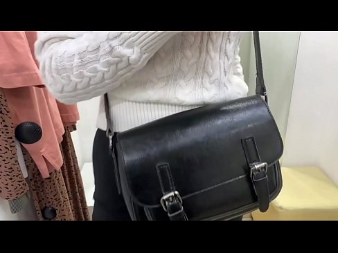 ❤️ אוננות פומבית של הכלבה הצעירה פרלברי עם דילדו בחדר המתאים ☑ סרטון אנאלי ב-iw.port-amurasso.ru ☑