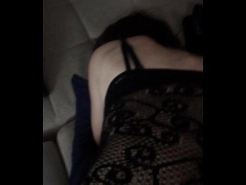 ❤️ Si ja perdasham babava Bugarka ka mene in stan. ☑ סרטון אנאלי ב-iw.port-amurasso.ru ☑