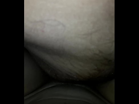 ❤️ פאקינג גבר אספן אוליה נאומובה מבריאנסק ☑ סרטון אנאלי ב-iw.port-amurasso.ru ☑