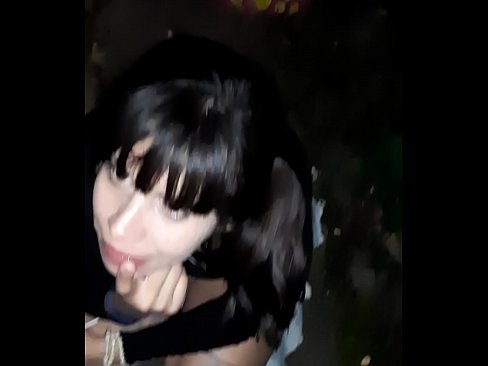 ❤️ ברחוב איבר מין נפוח בתמורה לממתקים ☑ סרטון אנאלי ב-iw.port-amurasso.ru ☑