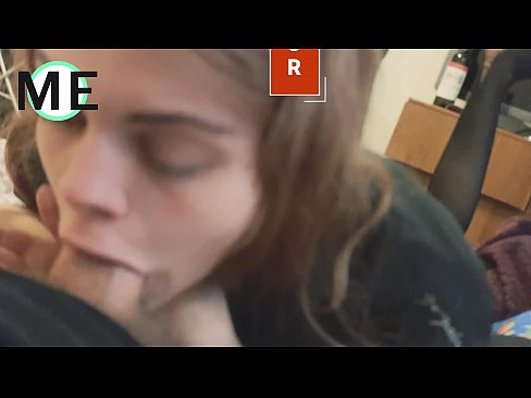 ❤️ זין גרון, גרביונים קרועים ועקבים קרועים נחמד לפגוש ☑ סרטון אנאלי ב-iw.port-amurasso.ru ☑