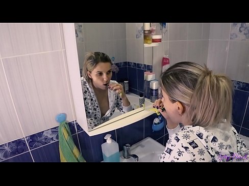 ❤️ פריצה עם צעירים בפיג'מה מסתיימים אוראלי בהצטיינות בתחת - לי שחור ☑ סרטון אנאלי ב-iw.port-amurasso.ru ☑
