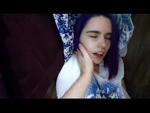 ❤️ מצאתי את אחותי בארון ועזרה לה לגמור ☑ סרטון אנאלי ב-iw.port-amurasso.ru ☑